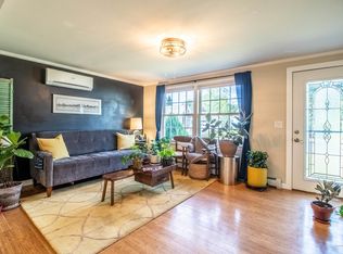 44 Maple St, Westbrook, ME 04092