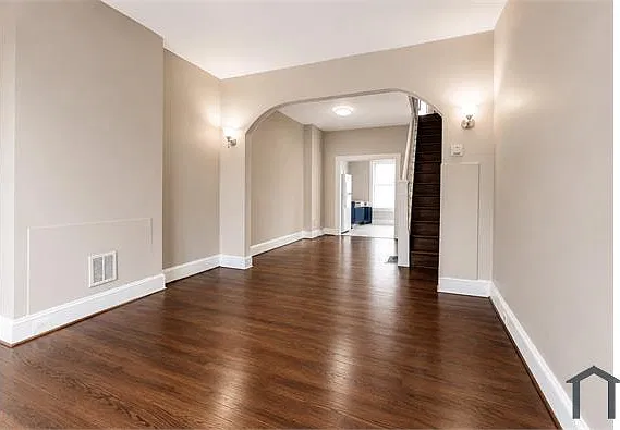 2 bed, $1,650 — Photo 3