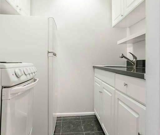 2nd image of 403 E 87th St APT 5C