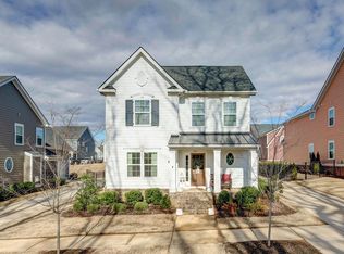 104 Alister Dr, Greenville, SC 29607