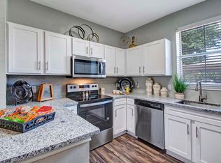 Reserve at Pebble Creek, Plano, TX 75023