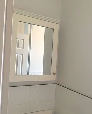 Rented by BRICK & GALO REALTY CORP | media 32