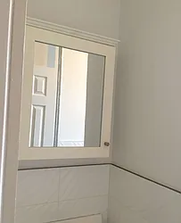 Rented by BRICK & GALO REALTY CORP