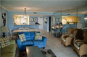 2nd image of 291 Scenic Gulf Dr Unit 113