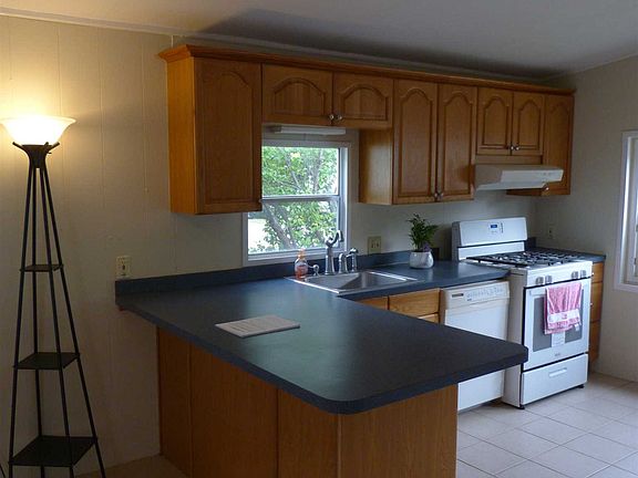 5th image of 16 Bivona Ln Lot 117