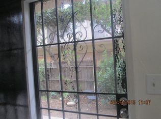 435 Orange Ave APT 9, Long Beach, CA 90802