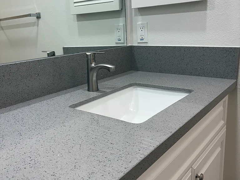 12217 Casero Pl — Photo 19