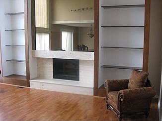 2nd image of 5741 Perrytown Dr