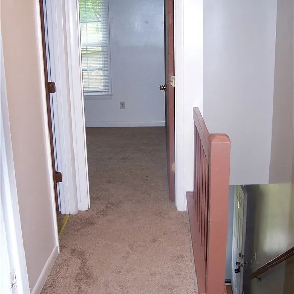 6332A Marykirk Dr #A — Photo 12