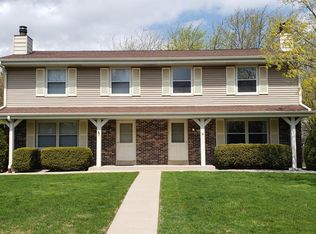 4272 W Alvina Ave #1, Milwaukee, WI 53221