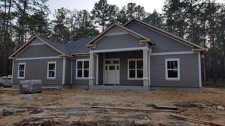 1st image of 4624 Amber Valley Dr