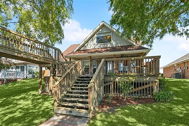 100 Southern Star Dr — Photo 37