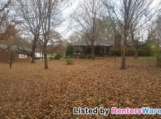 1211 Main St, Pleasant View, TN 37146