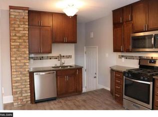 3312 E 38th St, Minneapolis, MN 55406