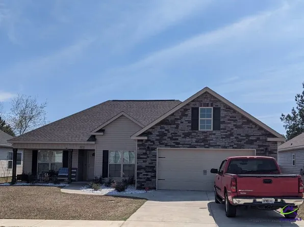 312 Gibson Cir, Kathleen, GA 31047