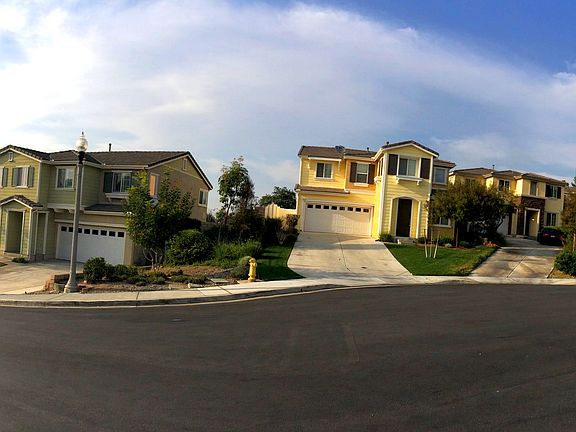 2nd image of 1829 Scenic View Cir