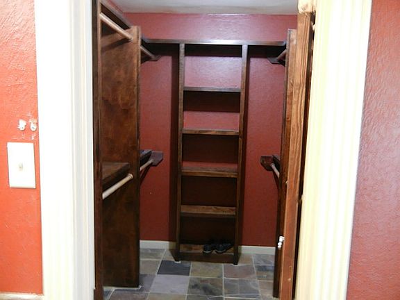 5th image of 1203 Whispering Pine Dr