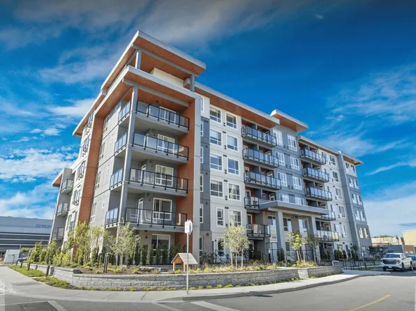 30494 Cardinal Ave #612, Abbotsford, BC V2T 0E4