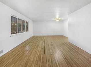 1209 Alcazar St NE #1B, Albuquerque, NM 87110