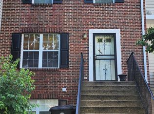 4915 Gully Ct, Oxon Hill, MD