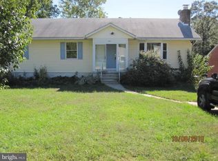 1841 White Oak Ave, Baltimore, MD 21234