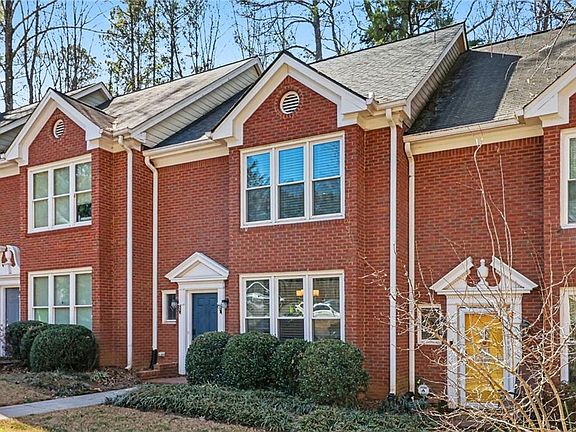 2nd image of 7950 Colquitt Rd Unit B3