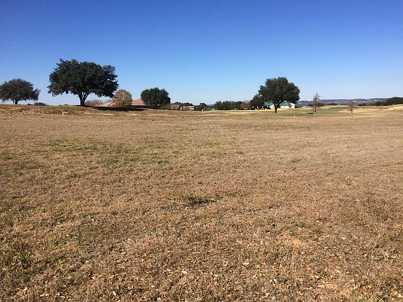 4th image of 2100 Ballinger Dr