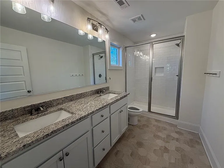 2936 Cherokee Rd — Photo 11