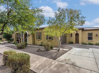 9441 E Canyon View Rd, Scottsdale, AZ 85255