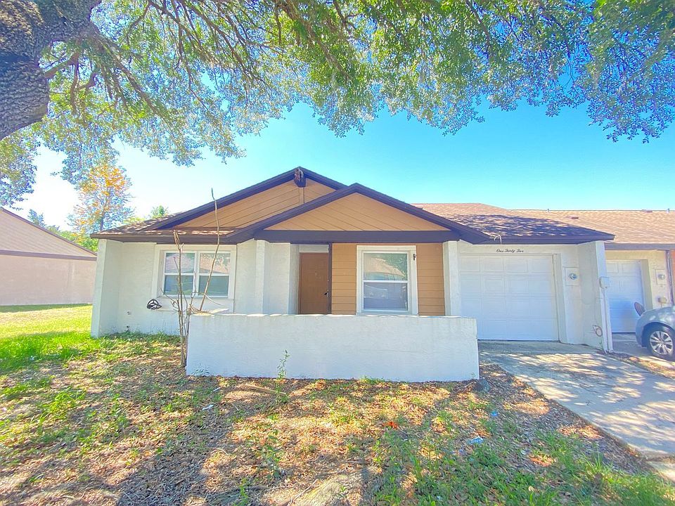 1st image of 135 Sand Pine Cir