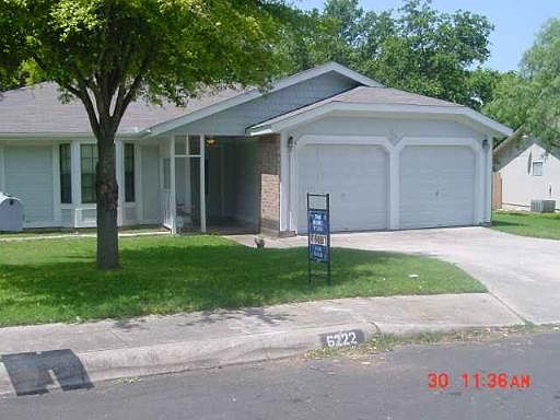 2nd image of 6222 WELLES CREEK