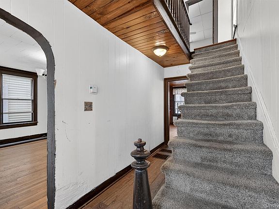 4th image of 9 Franklin Street