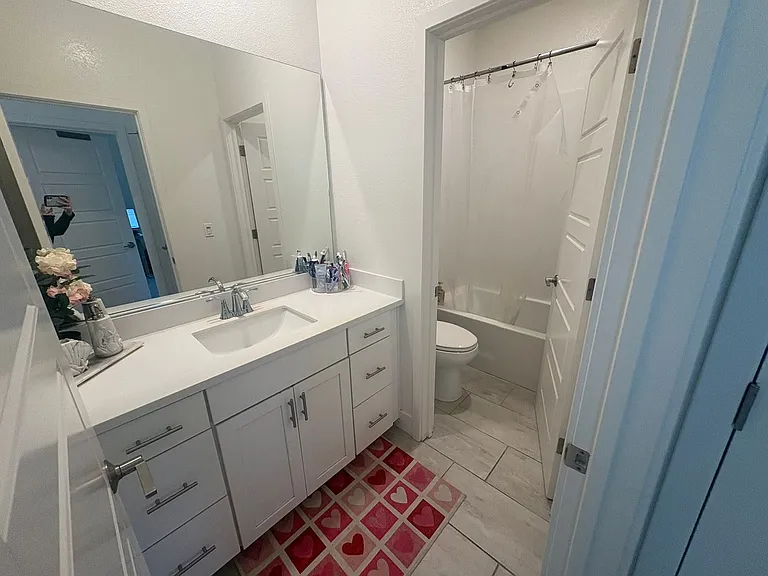 1839 Yellowwood Ave — Photo 27