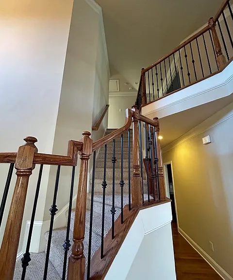 343 Ashleigh Walk Pkwy — Photo 17