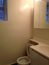 Rented by ELK Investors