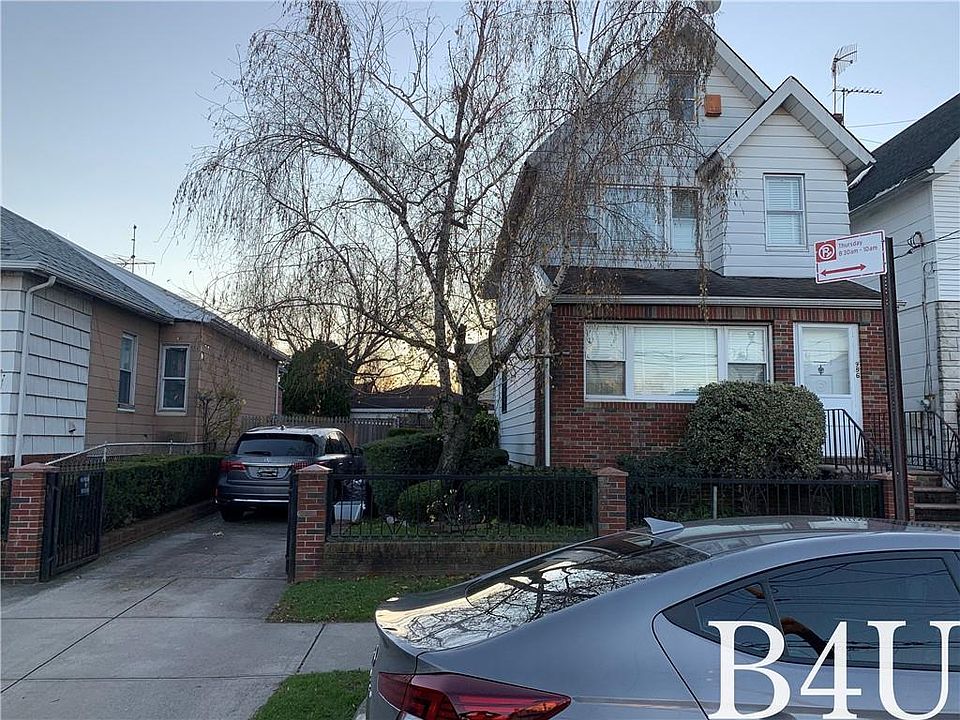 1st image of 986 E 94th St