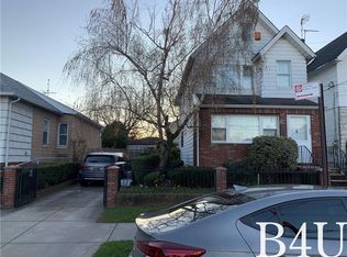 986 E 94th St, Brooklyn, NY 11236