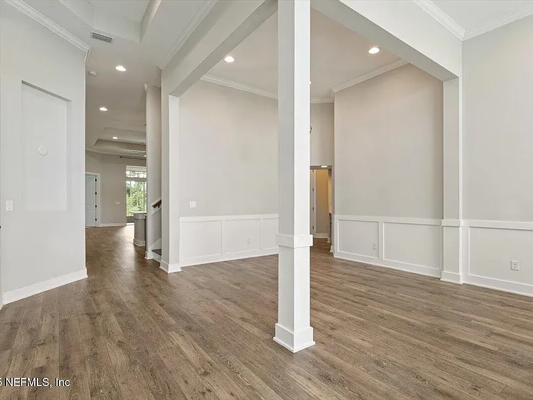 141 Topside Dr — Photo 11