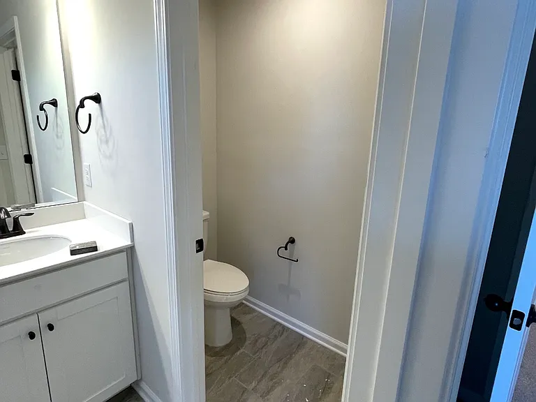 1132 Bigelow St — Photo 12
