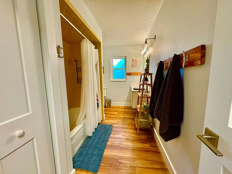 12557 N Water Way — Photo 21