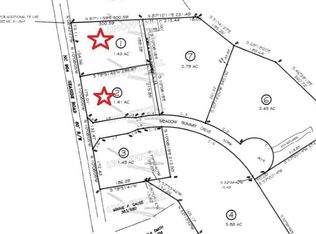 616 Seaside Rd SW, Sunset Beach, NC 28468