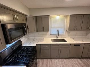 4628 Johnson St NE #4630, Minneapolis, MN 55421