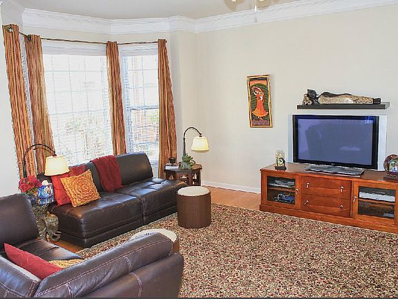 4th image of 460 Tioram Ln SE #21