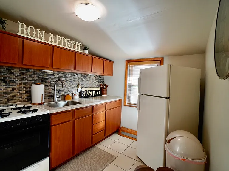 63 Tibbetts Rd #1 — Photo 5