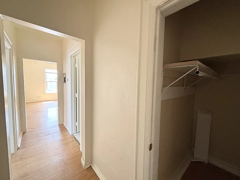 514-512 E 500 S #514-B — Photo 9