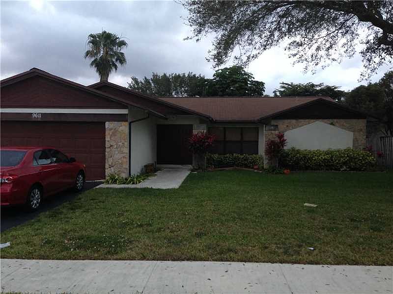 1st image of 9611 NW 42nd Ct