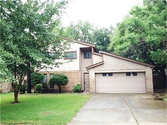 1st image of 9903 Peachridge Dr