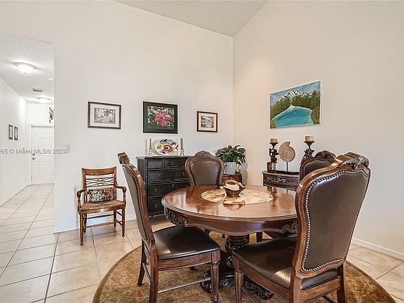 3rd image of 3368 NE 11th Dr #3368