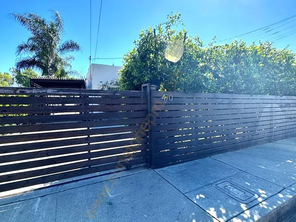 470 W 12th St, Pomona, CA 91766