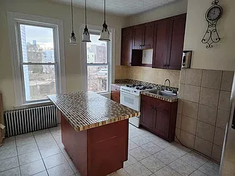Rented by Kole Group